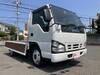 ISUZU OTHER