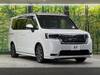 HONDA STEPWAGON