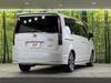 HONDA STEPWAGON