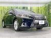 LEXUS HS