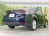 LEXUS HS