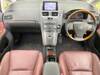 LEXUS HS