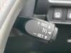 LEXUS HS
