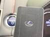 LEXUS HS