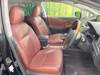 LEXUS HS