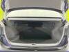 LEXUS HS