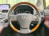 LEXUS HS