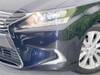 LEXUS HS