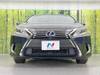 LEXUS HS