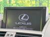 LEXUS HS