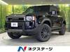TOYOTA LANDCRUISER 250