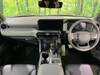TOYOTA LANDCRUISER 250