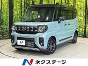 2024 SUZUKI OTHER