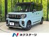 SUZUKI OTHER