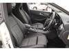 MERCEDES BENZ CLA-CLASS