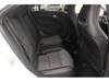 MERCEDES BENZ CLA-CLASS