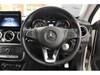 MERCEDES BENZ CLA-CLASS