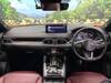 MAZDA OTHER