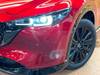 MAZDA OTHER