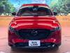MAZDA OTHER