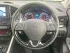 MITSUBISHI OTHER