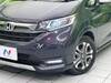 HONDA OTHER