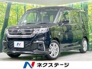 2024 SUZUKI SOLIO