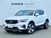 VOLVO OTHER