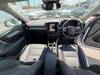 VOLVO OTHER
