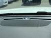 VOLVO OTHER