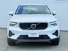 VOLVO OTHER