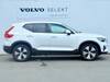 VOLVO OTHER