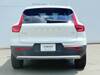 VOLVO OTHER