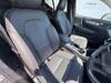 VOLVO OTHER