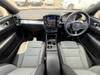 VOLVO OTHER