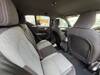 VOLVO OTHER
