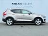 VOLVO OTHER