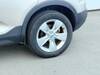 VOLVO OTHER