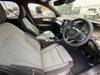 VOLVO OTHER