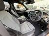 VOLVO OTHER