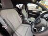 VOLVO OTHER