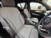 VOLVO OTHER