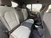 VOLVO OTHER