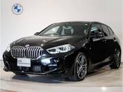 2022 BMW 1 SERIES