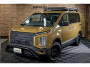 2020 MITSUBISHI OTHER