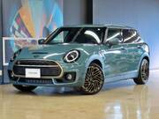 2023 BMW MINI