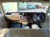 TOYOTA CROWN VAN