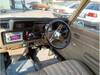 TOYOTA CROWN VAN