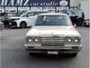 TOYOTA CROWN VAN