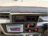 TOYOTA CROWN VAN
